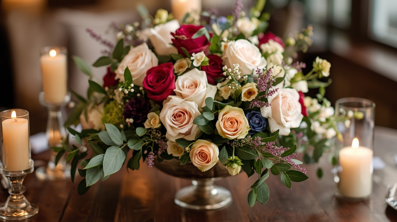 Special Celebrations